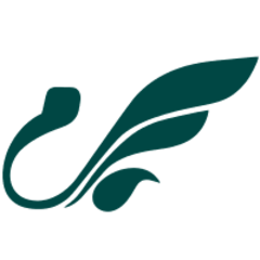 ماهان