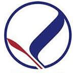 معراج