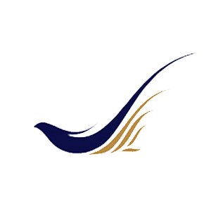 ساها