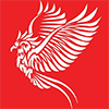سپهران